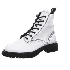 Paul Green Boots Für Damen