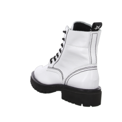 Paul Green Boots Für Damen -Chelsea Boots Geschäft 066344 09