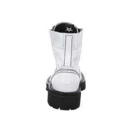 Paul Green Boots Für Damen -Chelsea Boots Geschäft 066344 11