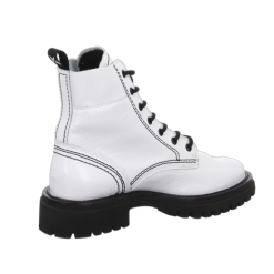 Paul Green Boots Für Damen -Chelsea Boots Geschäft 066344 14