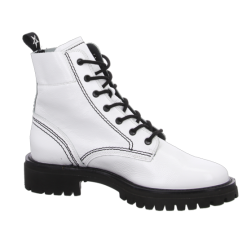 Paul Green Boots Für Damen -Chelsea Boots Geschäft 066344 17