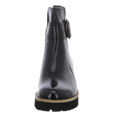 Paul Green Boots Für Damen -Chelsea Boots Geschäft 066351 01