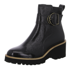 Paul Green Boots Für Damen