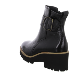 Paul Green Boots Für Damen -Chelsea Boots Geschäft 066351 09