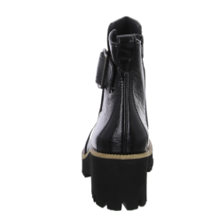 Paul Green Boots Für Damen -Chelsea Boots Geschäft 066351 11
