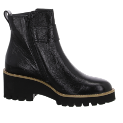 Paul Green Boots Für Damen -Chelsea Boots Geschäft 066351 17