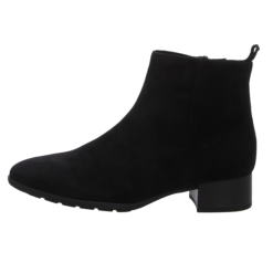 Gabor Comfort Klassische Stiefeletten Für Damen -Chelsea Boots Geschäft 066470 06