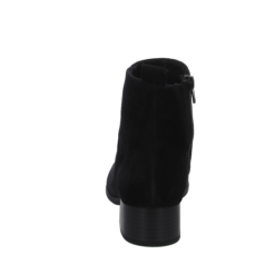 Gabor Comfort Klassische Stiefeletten Für Damen -Chelsea Boots Geschäft 066470 11