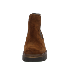 Ara Chelsea Boots Für Damen -Chelsea Boots Geschäft 066481 01