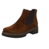 Ara Chelsea Boots Für Damen -Chelsea Boots Geschäft 066481 04