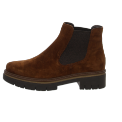 Ara Chelsea Boots Für Damen -Chelsea Boots Geschäft 066481 06