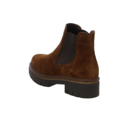 Ara Chelsea Boots Für Damen -Chelsea Boots Geschäft 066481 09