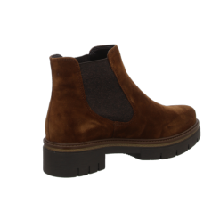 Ara Chelsea Boots Für Damen -Chelsea Boots Geschäft 066481 14