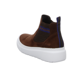 Ara Chelsea Boots Für Damen -Chelsea Boots Geschäft 066484 09