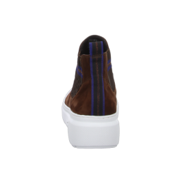 Ara Chelsea Boots Für Damen -Chelsea Boots Geschäft 066484 11