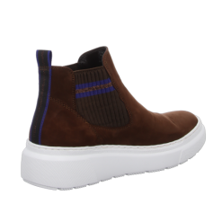 Ara Chelsea Boots Für Damen -Chelsea Boots Geschäft 066484 14