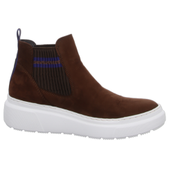 Ara Chelsea Boots Für Damen -Chelsea Boots Geschäft 066484 17