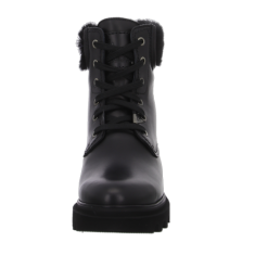 Panama Jack Boots Für Damen 15 Panama Jack Boots Für Damen -Chelsea Boots Geschäft 066772 01