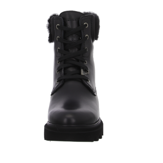 Panama Jack Boots Für Damen 9 Panama Jack Boots Für Damen – Bild 7
