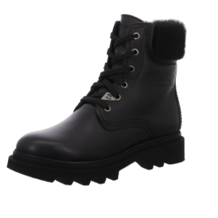 Panama Jack Boots Für Damen