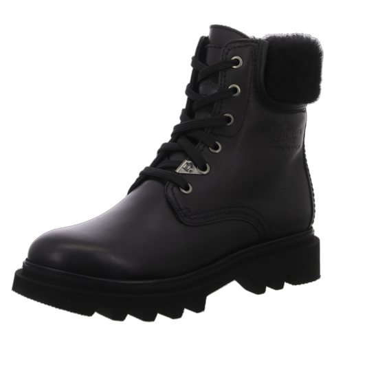 Panama Jack Boots Für Damen 3 Panama Jack Boots Für Damen