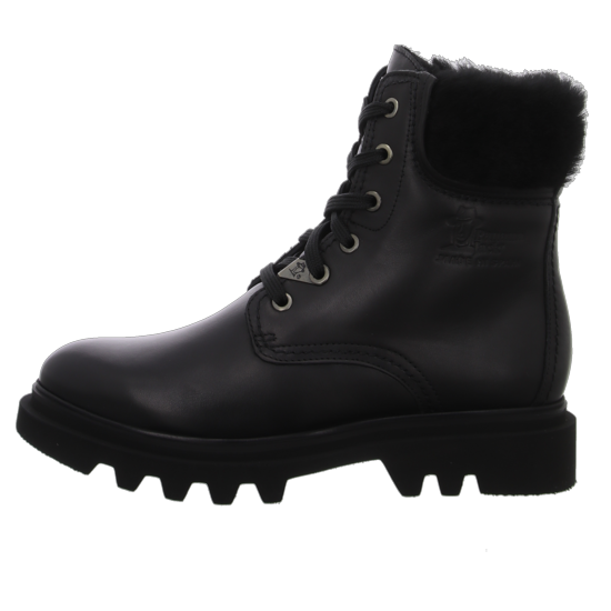 Panama Jack Boots Für Damen 4 Panama Jack Boots Für Damen – Bild 2