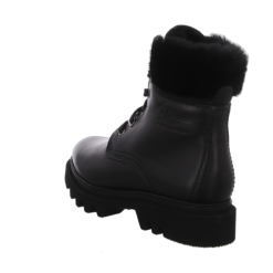 Panama Jack Boots Für Damen 11 Panama Jack Boots Für Damen -Chelsea Boots Geschäft 066772 09