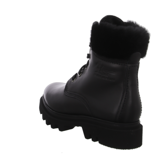 Panama Jack Boots Für Damen 5 Panama Jack Boots Für Damen – Bild 3