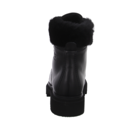 Panama Jack Boots Für Damen 12 Panama Jack Boots Für Damen -Chelsea Boots Geschäft 066772 11