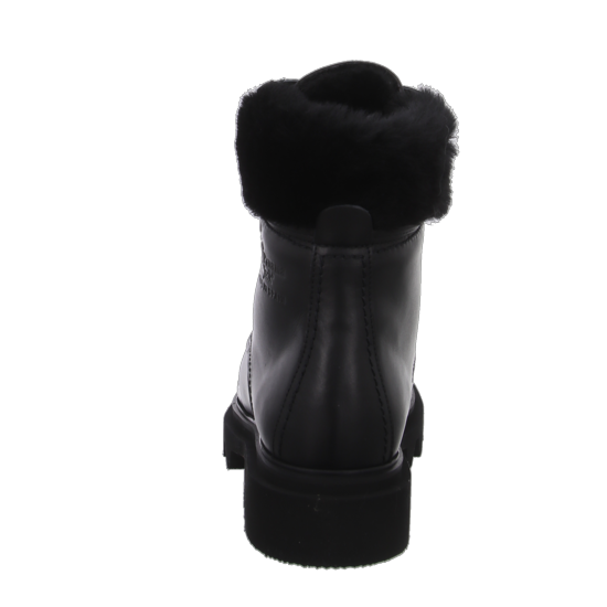 Panama Jack Boots Für Damen 6 Panama Jack Boots Für Damen – Bild 4