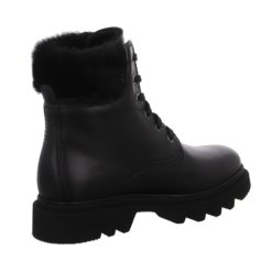 Panama Jack Boots Für Damen 13 Panama Jack Boots Für Damen -Chelsea Boots Geschäft 066772 14