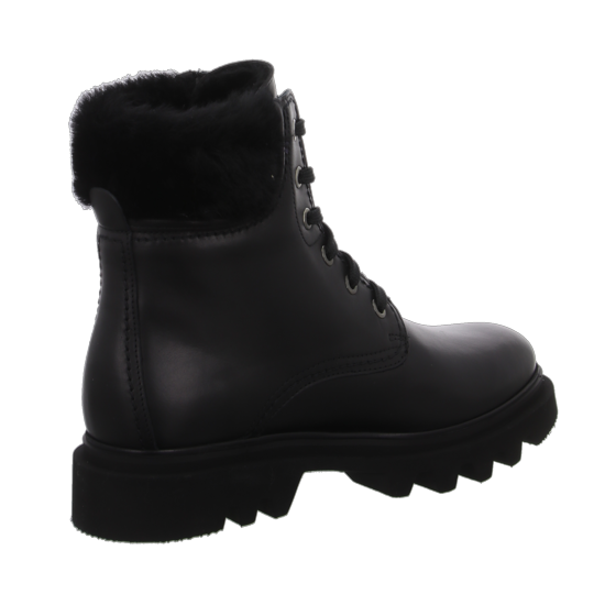 Panama Jack Boots Für Damen 7 Panama Jack Boots Für Damen – Bild 5