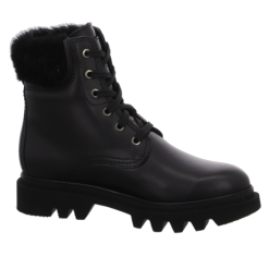Panama Jack Boots Für Damen 14 Panama Jack Boots Für Damen -Chelsea Boots Geschäft 066772 17