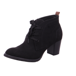 Idana Schnürstiefeletten Für Damen