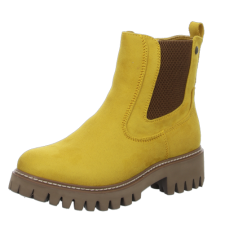 Rieker Chelsea Boots Für Damen