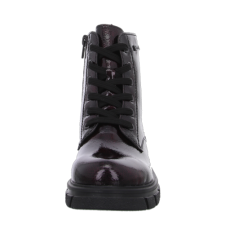 Rieker Boots Für Damen -Chelsea Boots Geschäft 066965 01