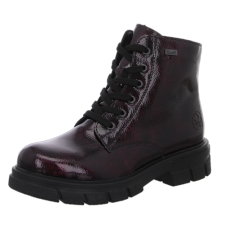 Rieker Boots Für Damen
