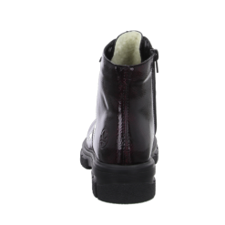 Rieker Boots Für Damen -Chelsea Boots Geschäft 066965 11