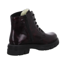 Rieker Boots Für Damen -Chelsea Boots Geschäft 066965 14