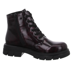 Rieker Boots Für Damen -Chelsea Boots Geschäft 066965 17