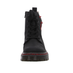 Rieker Boots Für Damen -Chelsea Boots Geschäft 066966 01