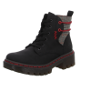 Rieker Boots Für Damen