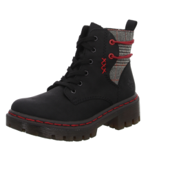 Rieker Boots Für Damen