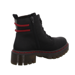 Rieker Boots Für Damen -Chelsea Boots Geschäft 066966 14