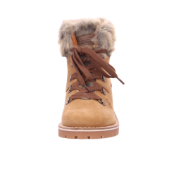 Soccx Boots Für Damen -Chelsea Boots Geschäft 067126 01