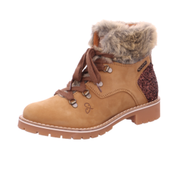 Soccx Boots Für Damen