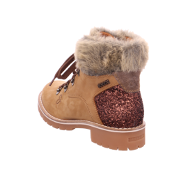 Soccx Boots Für Damen -Chelsea Boots Geschäft 067126 09