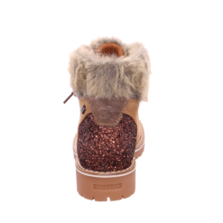 Soccx Boots Für Damen -Chelsea Boots Geschäft 067126 11