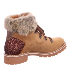 Soccx Boots Für Damen -Chelsea Boots Geschäft 067126 14