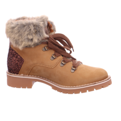 Soccx Boots Für Damen -Chelsea Boots Geschäft 067126 17